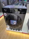 Roch 10KG Family Size Front Load Washing Machine - 1