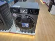 Roch 10KG Family Size Front Load Washing Machine - 2