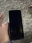 Neon Ultra 2 64GB Black - 2