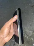 Neon Ultra 2 64GB Black - 3