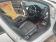 Honda Vezel 1.5 Hybrid 2WD 2018 White - 4