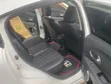 Honda Vezel 1.5 Hybrid 2WD 2018 White - 5