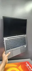HP ZBook Firefly 14 G7 Laptop - 1