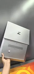 HP ZBook Firefly 14 G7 Laptop - 2