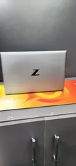 HP ZBook Firefly 14 G7 Laptop - 3