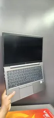 HP ZBook Firefly 14 G7 Laptop - 4