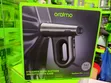 Oraimo OHI-801A EasySteam Pro Portable Steam Iron with LED Display - 2