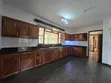 Nyumba ya Vyumba 5 Inauzwa Runda - 2