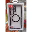 Xundd Magnetic Armor Case for Samsung Galaxy S25 Ultra - 1