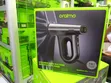 Oraimo EasySteam Pro 1300W Garment Steamer with Suction - 2