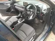 Mazda CX-3 1.5 Diesel AWD 2016 Blue - 5