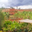 3 Prime Acres Along Nairobi-Nyeri Road, Kambiti - 3