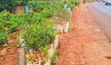 3 Prime Acres Along Nairobi-Nyeri Road, Kambiti - 4