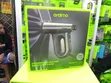 Oraimo EasySteam Pro Garment Steamer (OHI-801A) - 1