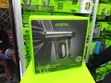 Oraimo EasySteam Pro Garment Steamer (OHI-801A) - 2