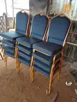 Brand New Conference Chairs (Office Chairs) - 1