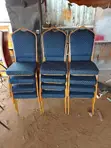 Brand New Conference Chairs (Office Chairs) - 2