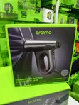 Oraimo OHI-801A Instant Steam Handheld Iron - 1