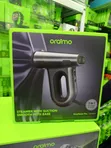 Oraimo OHI-801A Instant Steam Handheld Iron - 2