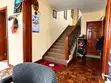 4 Bedroom Townhouse/Terrace in Loresho Ridge for Sale - 1