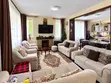 4 Bedroom Townhouse/Terrace in Loresho Ridge for Sale - 2