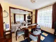 4 Bedroom Townhouse/Terrace in Loresho Ridge for Sale - 3