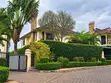 4 Bedroom Townhouse/Terrace in Loresho Ridge for Sale - 4