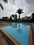 4 Bedroom Townhouse/Terrace in Loresho Ridge for Sale - 5