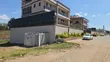 Kiwanja Bora cha Makazi cha 66x33ft kwa Uuzaji Langata Royal Park - 2