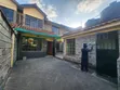 4 Bedroom Maisonette for Sale in South C - 1