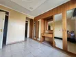 4 Bedroom Maisonette for Sale in South C - 2