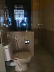 4 Bedroom Maisonette for Sale in South C - 4