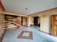 4 Bedroom Maisonette for Sale in South C - 5