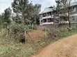 50x100 Plot for Sale, Kiambu - Turitu - 2