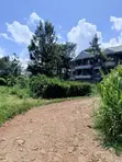 50x100 Plot for Sale, Kiambu - Turitu - 3