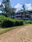 50x100 Plot for Sale, Kiambu - Turitu - 4