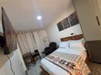 Studio ya Samani Kamili Balozi Suites, South B Inauzwa - 2