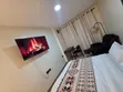 Studio ya Samani Kamili Balozi Suites, South B Inauzwa - 4