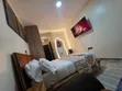 Studio ya Samani Kamili Balozi Suites, South B Inauzwa - 5