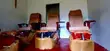 Shiatsu Logic Pedicure Spa Chair - 3
