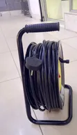 Powermate 50M 2.5mm Long Reach Extension Cable - 1
