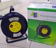 Powermate 50M Heavy Duty Electrical Power Cable - 1