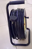 Powermate 50M Heavy Duty Electrical Power Cable - 2