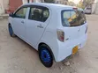 Daihatsu Mira 2013 Blue - 3