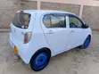 Daihatsu Mira 2013 Blue - 4