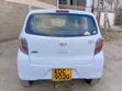 Daihatsu Mira 2013 Blue - 5