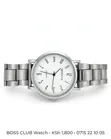 Apple Watch Used - 1