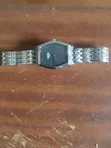 Apple Watch Used - 2