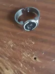 Apple Watch Used - 3