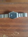 Apple Watch Used - 4